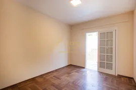 Casa com 4 Quartos para alugar, 316m² no Jardim Leonor, São Paulo - Foto 29