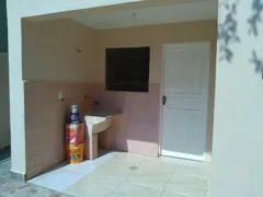 Casa com 2 Quartos para alugar, 160m² no Jardim Cristiane, Santo André - Foto 18