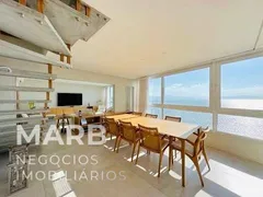 Cobertura com 3 Quartos à venda, 173m² no Beira Mar, Florianópolis - Foto 11