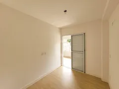 Apartamento com 3 Quartos à venda, 90m² no Jardim Cascatinha, Poços de Caldas - Foto 12