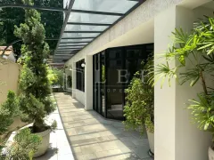 Casa Comercial para alugar, 175m² no Jardim Paulista, São Paulo - Foto 4