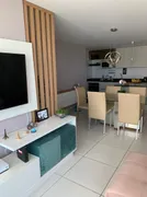 Apartamento com 3 Quartos à venda, 100m² no Casa Caiada, Olinda - Foto 4