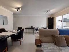 Apartamento com 2 Quartos à venda, 83m² no Santana, São Paulo - Foto 5