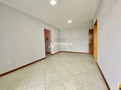 Apartamento com 2 Quartos à venda, 90m² no Nossa Senhora do Rosario, Santa Maria - Foto 5