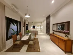 Casa de Condomínio com 3 Quartos à venda, 260m² no Damha Residencial Uberaba II, Uberaba - Foto 17
