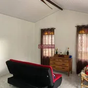 Fazenda / Sítio / Chácara com 3 Quartos à venda, 150m² no Terra Preta, Mairiporã - Foto 9