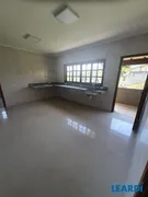 Casa com 4 Quartos à venda, 445m² no Nova Gardenia, Atibaia - Foto 18