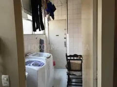 Apartamento com 4 Quartos à venda, 150m² no Gávea, Rio de Janeiro - Foto 16
