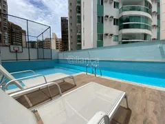Apartamento com 3 Quartos à venda, 97m² no Praia da Costa, Vila Velha - Foto 23