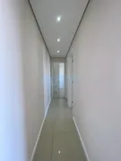 Apartamento com 2 Quartos à venda, 54m² no Fazendinha, Santana de Parnaíba - Foto 7