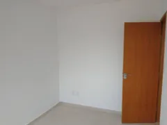 Cobertura com 2 Quartos à venda, 95m² no Jardim Vitória, Belo Horizonte - Foto 9