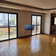 Apartamento com 3 Quartos para alugar, 161m² no Móoca, São Paulo - Foto 1