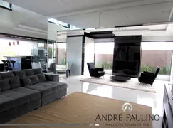 Casa de Condomínio com 4 Quartos à venda, 700m² no Esperanca, Londrina - Foto 8