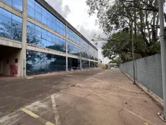 Galpão / Depósito / Armazém para venda ou aluguel, 22500m² no Polo de Alta Tecnologia de Campinas Polo I, Campinas - Foto 1