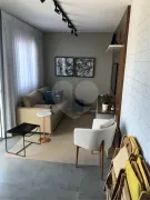 Cobertura com 2 Quartos à venda, 50m² no Vila Nova Bonsucesso, Guarulhos - Foto 7