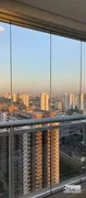 Apartamento com 1 Quarto para alugar, 54m² no Vila Cruzeiro, São Paulo - Foto 34