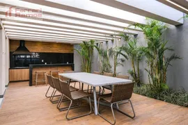 Apartamento com 2 Quartos para alugar, 68m² no Jardim Maia, Guarulhos - Foto 110