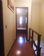 Casa de Condomínio com 2 Quartos à venda, 80m² no Carlos Guinle, Teresópolis - Foto 35