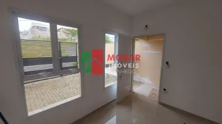 Casa com 2 Quartos à venda, 135m² no Santa Cândida, Vinhedo - Foto 5