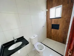 Casa com 2 Quartos à venda, 91m² no Ancuri, Fortaleza - Foto 8