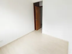 Apartamento com 3 Quartos à venda, 90m² no Buritis, Belo Horizonte - Foto 9