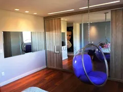 Casa de Condomínio com 4 Quartos à venda, 600m² no Condominio Quintas do Sol, Nova Lima - Foto 31