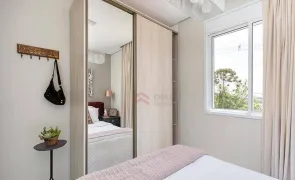 Apartamento com 3 Quartos à venda, 60m² no Jardim Bela Vista, Vargem Grande Paulista - Foto 17