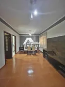 Casa com 3 Quartos à venda, 161m² no Vila Rezende, Franca - Foto 3