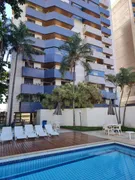 Apartamento com 4 Quartos à venda, 165m² no Cambuí, Campinas - Foto 37