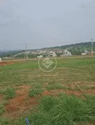 Terreno / Lote / Condomínio à venda, 268m² no Setor Oeste, Goiânia - Foto 1