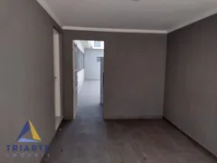 Casa Comercial com 3 Quartos para alugar, 120m² no Bussocaba, Osasco - Foto 3