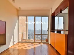 Cobertura com 2 Quartos à venda, 180m² no Vila Madalena, São Paulo - Foto 3