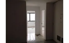 Casa Comercial para alugar, 44m² no Vila Clementino, São Paulo - Foto 7