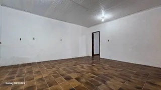 Casa com 3 Quartos à venda, 100m² no Restinga Nova, Porto Alegre - Foto 5
