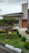 Casa de Condomínio com 3 Quartos à venda, 350m² no Granja Viana, Embu das Artes - Foto 3