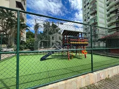 Apartamento com 2 Quartos à venda, 57m² no Itanhangá, Rio de Janeiro - Foto 19