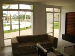 Apartamento com 3 Quartos à venda, 73m² no Cidade dos Funcionários, Fortaleza - Foto 3