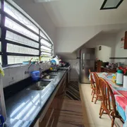 Sobrado com 2 Quartos para venda ou aluguel, 192m² no Vila Assunção, Praia Grande - Foto 17