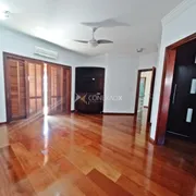 Casa de Condomínio com 4 Quartos à venda, 360m² no Jardim Jurema, Valinhos - Foto 22