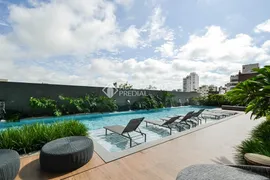 Apartamento com 1 Quarto para alugar, 44m² no Praia de Belas, Porto Alegre - Foto 19