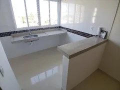 Apartamento com 2 Quartos à venda, 58m² no Pampulha, Uberlândia - Foto 1