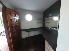 Casa com 3 Quartos para alugar, 189m² no Vila Cacilda, Jundiaí - Foto 22