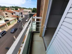Apartamento com 2 Quartos para alugar, 74m² no Vila Monte Alegre, Ribeirão Preto - Foto 16