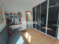 Apartamento com 4 Quartos à venda, 207m² no Coração de Jesus, Belo Horizonte - Foto 15