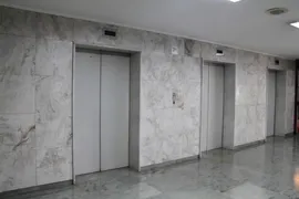 Conjunto Comercial / Sala para alugar, 384m² no Vila Olímpia, São Paulo - Foto 2