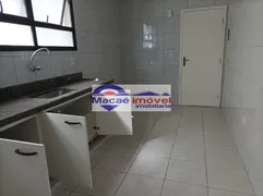 Apartamento com 3 Quartos à venda, 120m² no Costa Do Sol, Macaé - Foto 25