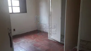 Casa com 2 Quartos à venda, 129m² no Jardim Zara, Ribeirão Preto - Foto 5