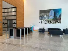 Conjunto Comercial / Sala para venda ou aluguel, 625m² no Bela Vista, São Paulo - Foto 34