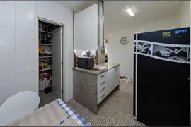 Apartamento com 4 Quartos à venda, 210m² no Gutierrez, Belo Horizonte - Foto 11