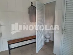 Apartamento com 2 Quartos para alugar, 61m² no Saúde, São Paulo - Foto 19